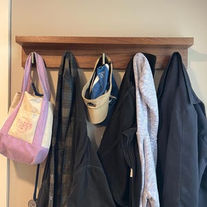 Jessica added a photo of their purchase