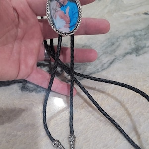 Shaun ha añadido una foto de su compra