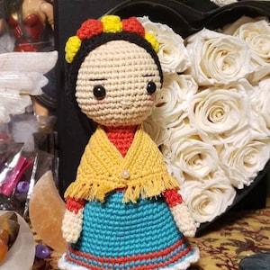 Linda adicionaram uma foto da sua compra