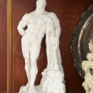 Greg added a photo of their purchase
