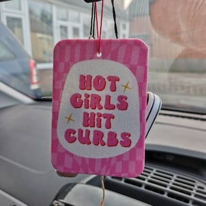 Lucy added a photo of their purchase