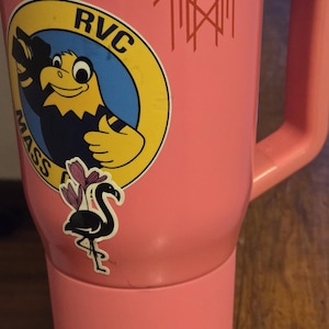 Ren added a photo of their purchase