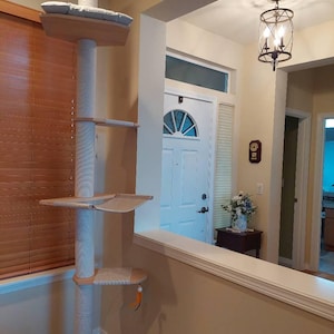 Christina added a photo of their purchase