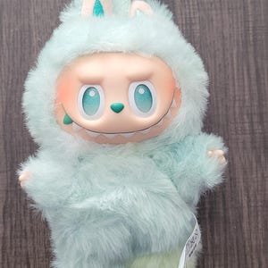 Melissa ha añadido una foto de su compra