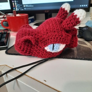 Katie ha añadido una foto de su compra