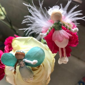 Alyssa added a photo of their purchase
