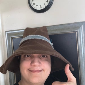 Nili added a photo of their purchase