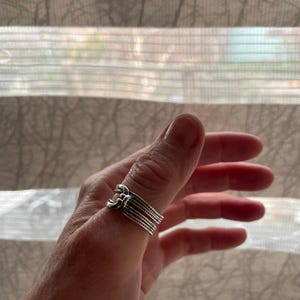 Sheree added a photo of their purchase