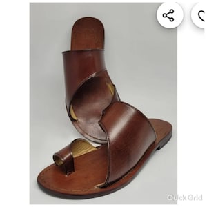 Helen added a photo of their purchase