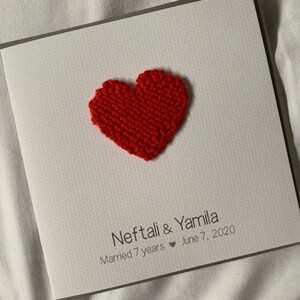 Yamila added a photo of their purchase