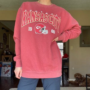 Madie added a photo of their purchase