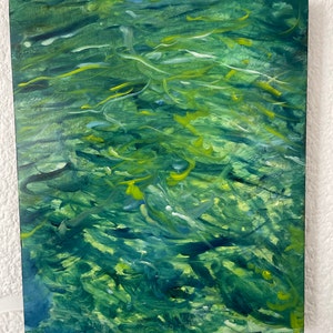 Inactive account added a photo of their purchase