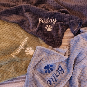Amanda added a photo of their purchase