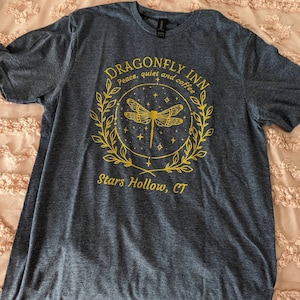 Grace added a photo of their purchase