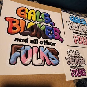 Gryffin added a photo of their purchase