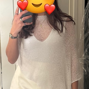 Paola added a photo of their purchase