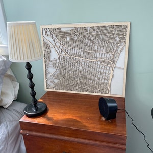 Emily Cole added a photo of their purchase