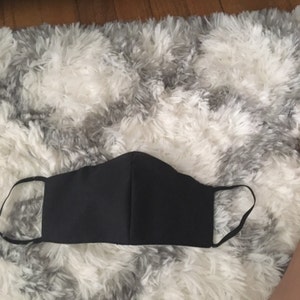 Regina ha aggiunto una foto del proprio acquisto