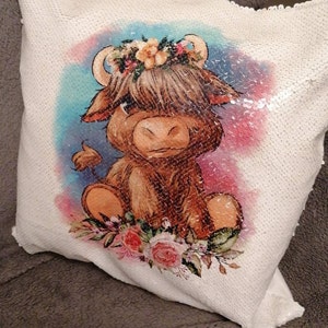 libby added a photo of their purchase