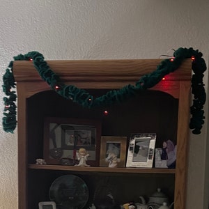 Lydia ha aggiunto una foto del proprio acquisto