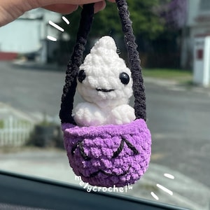 Melanye added a photo of their purchase