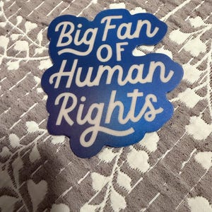 Bran added a photo of their purchase