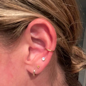 Mary added a photo of their purchase