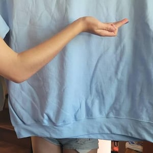 Chelses added a photo of their purchase