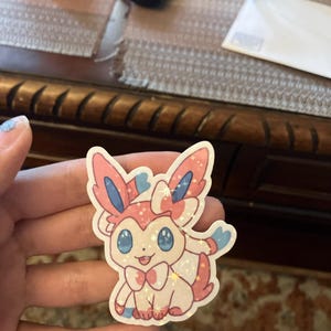Amna added a photo of their purchase