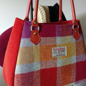 Lize added a photo of their purchase
