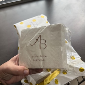 Brena heeft een foto van de aankoop toegevoegd