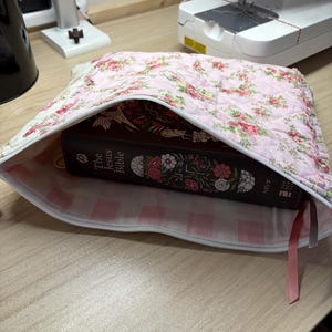Tracy added a photo of their purchase