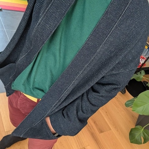 Valentin added a photo of their purchase