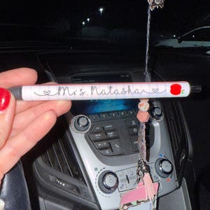 Natasha さんが購入した商品の写真を追加しました