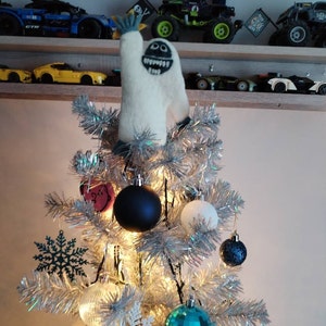 Lindsay added a photo of their purchase