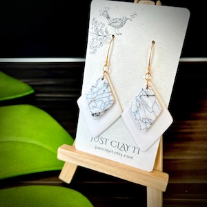 Hazel added a photo of their purchase