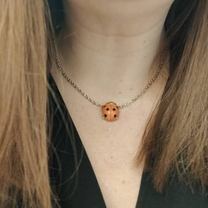 Kara added a photo of their purchase