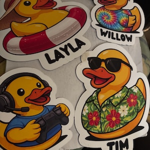 Lynn added a photo of their purchase