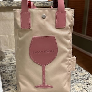 Sway added a photo of their purchase