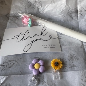 Comprador de Etsy ha añadido una foto de su compra