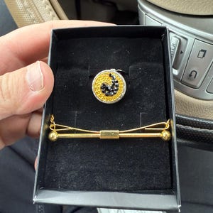 Deanna adicionaram uma foto da sua compra