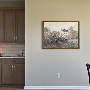 Samantha added a photo of their purchase