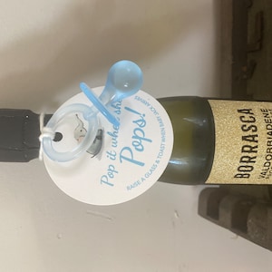 Mary added a photo of their purchase