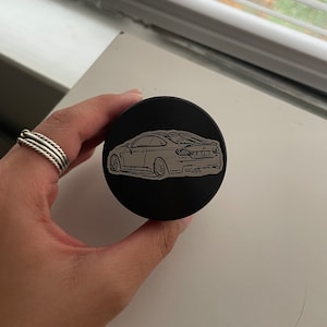 Emma ha añadido una foto de su compra