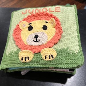 Jara added a photo of their purchase