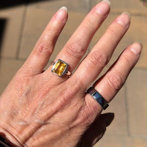 Jennifer added a photo of their purchase