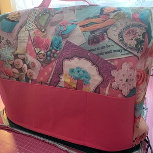 Aleksandra ha añadido una foto de su compra