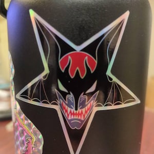 Tyler Harton added a photo of their purchase