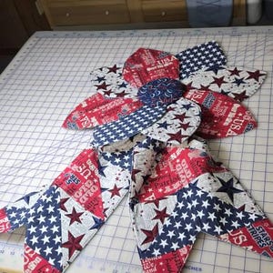 Laura added a photo of their purchase