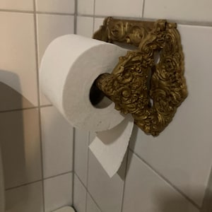 Melissa added a photo of their purchase